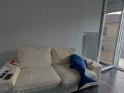 Appartamento in affitto a Padova PD