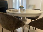 Appartamento in affitto a Padova PD