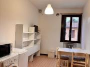 Appartamento in affitto a Padova PD