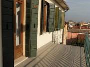 Appartamento in affitto a Padova PD