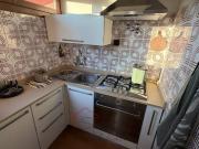 Appartamento in affitto a Padova PD