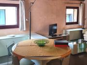 Appartamento in affitto a Padova PD