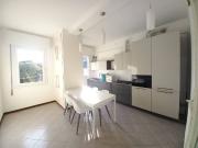 Appartamento in affitto a Padova PD