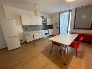 Appartamento in affitto a Padova PD