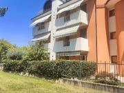 Appartamento in affitto a Padova PD