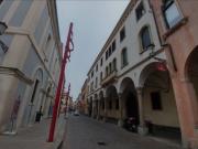 Appartamento in affitto a Padova PD