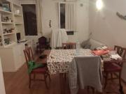 Appartamento in affitto a Padova PD