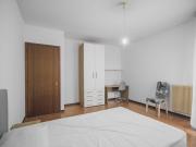 Appartamento in affitto a Padova PD