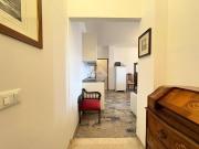 Appartamento in affitto a Padova PD