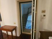 Appartamento in affitto a Padova PD