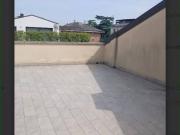 Appartamento in affitto a Padova PD