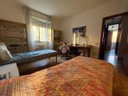 Appartamento in affitto a Padova PD