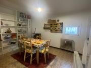 Appartamento in affitto a Padova PD