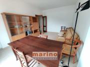 Appartamento in affitto a Padova PD