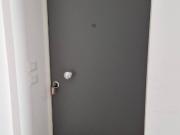 Appartamento in affitto a Padova PD