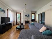 Appartamento in affitto a Padova PD