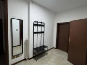 Appartamento in affitto a Padova PD