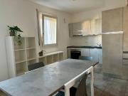 Appartamento in affitto a Padova PD