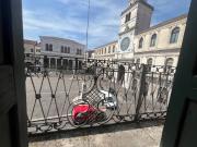 Appartamento in affitto a Padova PD