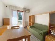 Appartamento in affitto a Padova PD