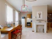 Appartamento in affitto a Padova PD