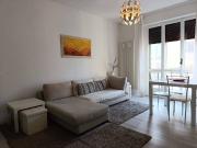 Appartamento in affitto a Padova PD