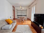 Appartamento in affitto a Padova PD