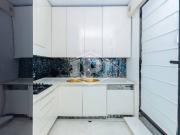 Appartamento in affitto a Padova PD