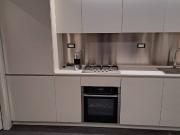 Appartamento in affitto a Padova PD