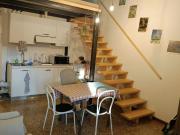 Appartamento in affitto a Padova PD