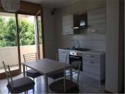 Appartamento in affitto a Padova PD