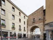 Appartamento in affitto a Padova PD