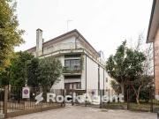 Appartamento in affitto a Padova PD