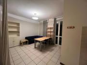 Appartamento in affitto a Padova PD