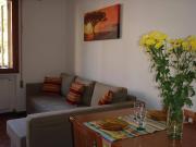 Appartamento in affitto a Padova PD