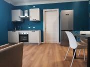 Appartamento in affitto a Padova PD