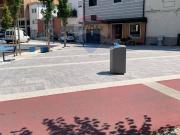 Appartamento in affitto a Padova PD