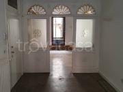 Appartamento in affitto a Padova piazza Eremitani, Santa...