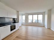 Appartamento in affitto a Padova piazza Insurrezione,...