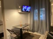 Appartamento in affitto a Padova piazza Mazzini, Centro...