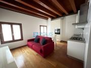 Appartamento in affitto a Padova, PIAZZE