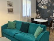 Appartamento in affitto a Padova prato della valle,...