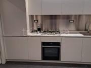 Appartamento in affitto a Padova, Stazione