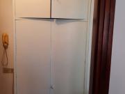 Appartamento in affitto a Padova via altinate 160,...