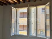 Appartamento in affitto a Padova via Altinate, 46, box,...