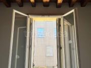 Appartamento in affitto a Padova via Altinate, 46, box,...