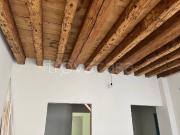 Appartamento in affitto a Padova via Altinate, 46, box,...