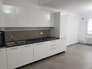 Appartamento in affitto a Padova via Boccalerie, Centro...