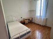 Appartamento in affitto a Padova via f. Marzolo, 17,...