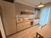 Appartamento in affitto a Padova via filippo lippi, San...